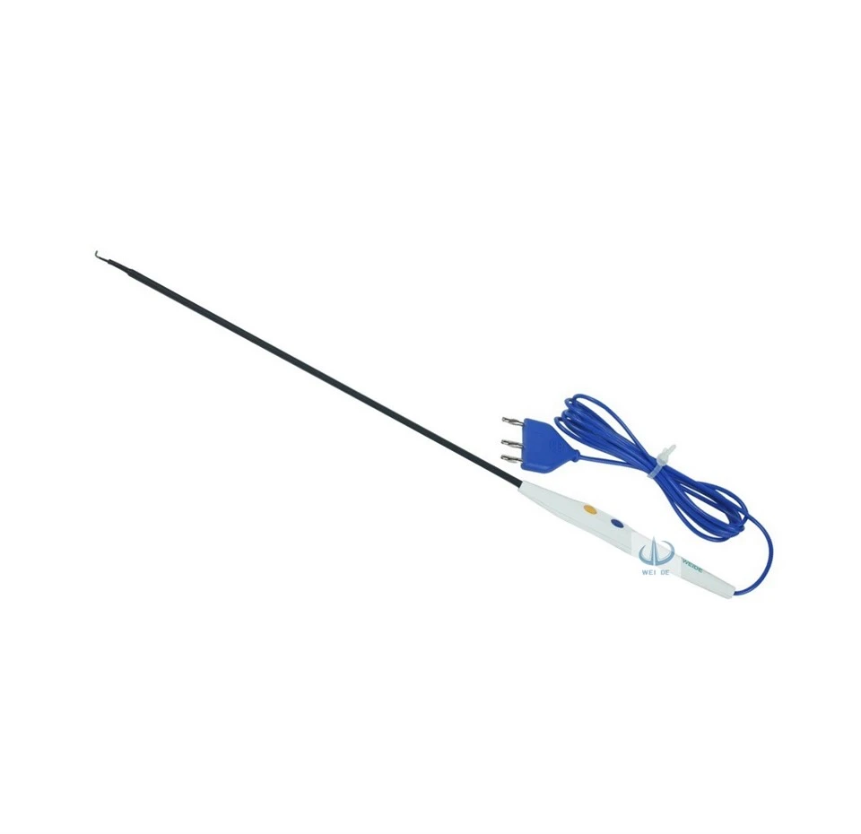 High Frequency Electrode Pencil