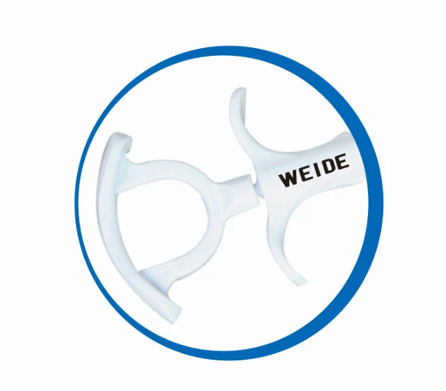 Medical Grade Specimen Retrieval Bag factory